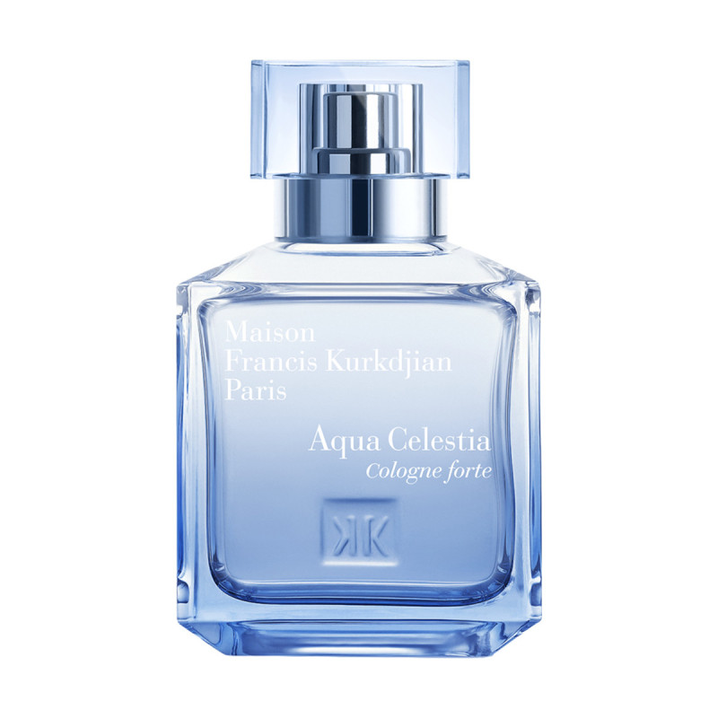 Aqua Celestia Cologne Forte Dau De Parfum | Maison Francis Kurkdjian
