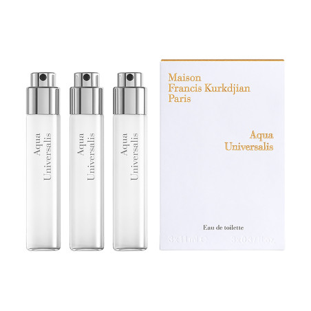 Aqua Universalis 311Ml | Maison Francis Kurkdjian