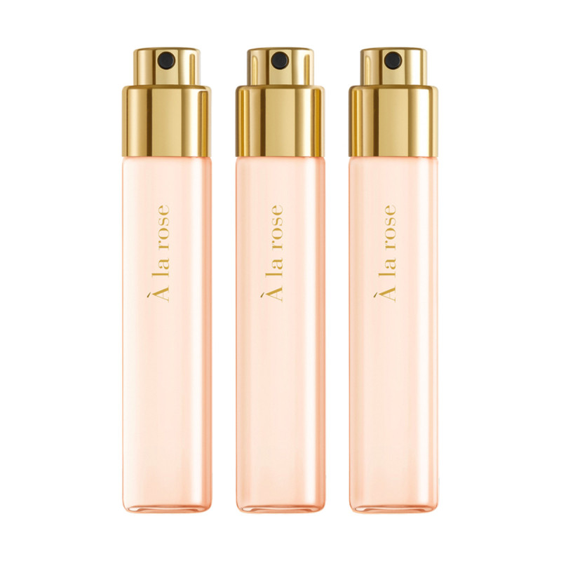A La Rose 311Ml | Maison Francis Kurkdjian