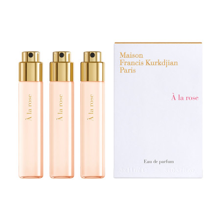 A La Rose 311Ml | Maison Francis Kurkdjian
