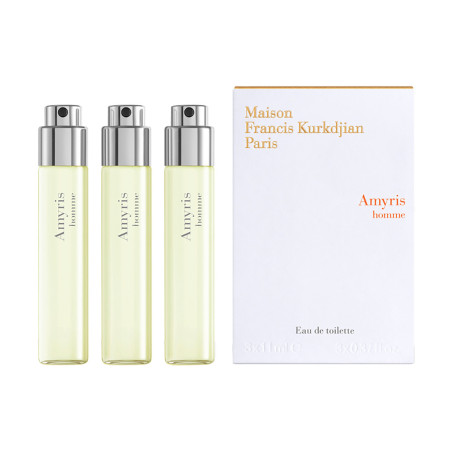 Amyris Homme 311Ml | Maison Francis Kurkdjian
