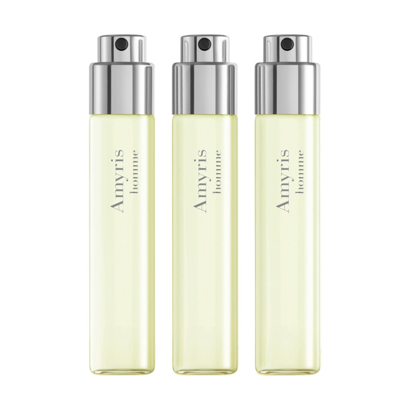 Amyris Homme 311Ml | Maison Francis Kurkdjian