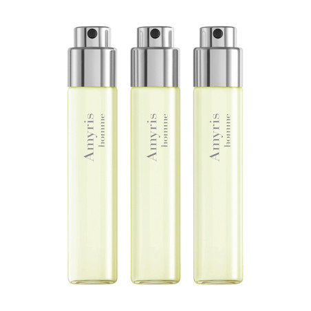 Amyris Homme 311Ml | Maison Francis Kurkdjian