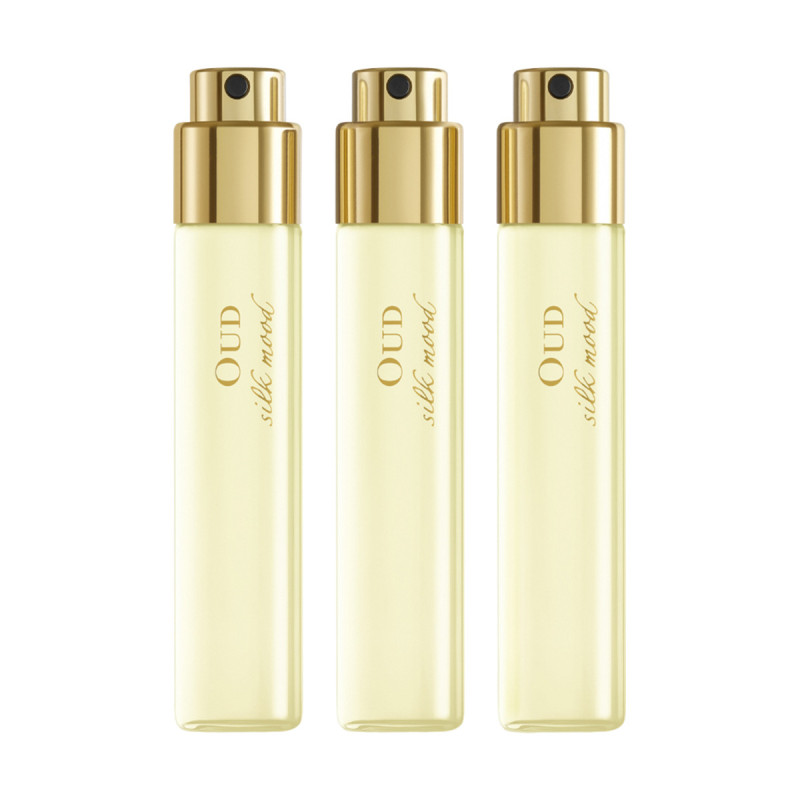 Oud Silk Mood Extrait 311Ml | Maison Francis Kurkdjian