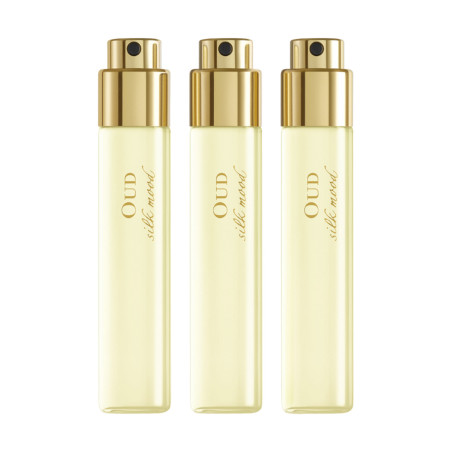 Oud Silk Mood Extrait 311Ml | Maison Francis Kurkdjian