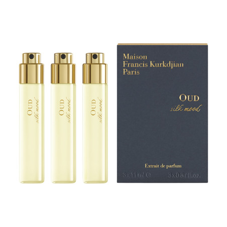 Oud Silk Mood Extrait 311Ml | Maison Francis Kurkdjian