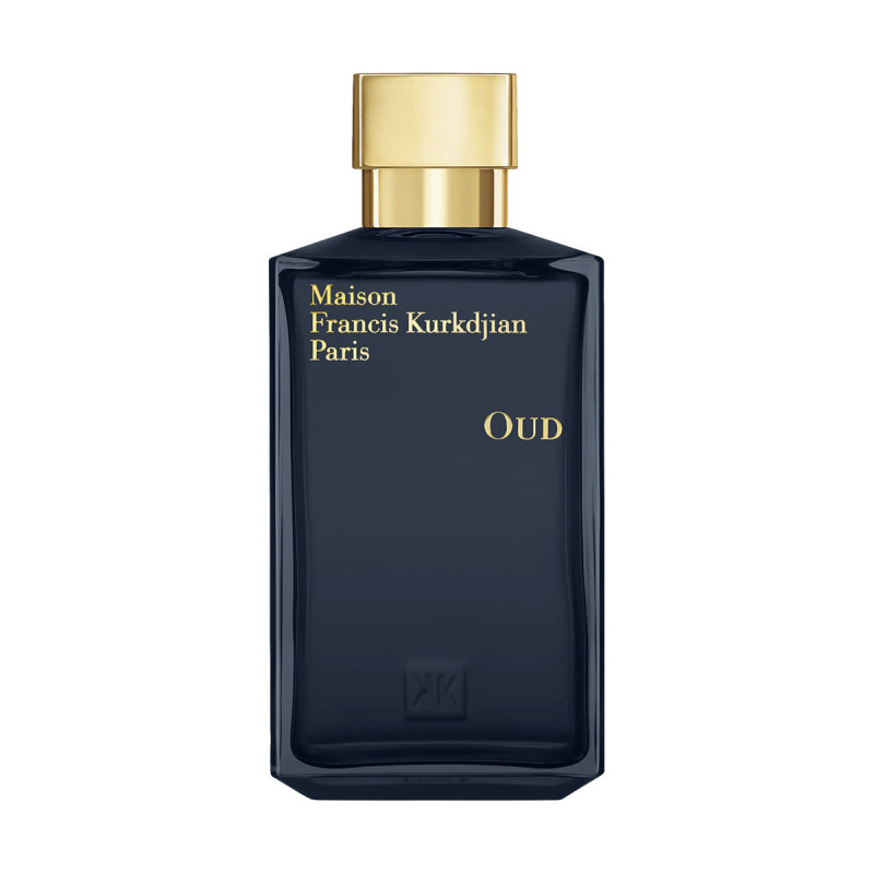 Oud Edp 70Ml | Maison Francis Kurkdjian