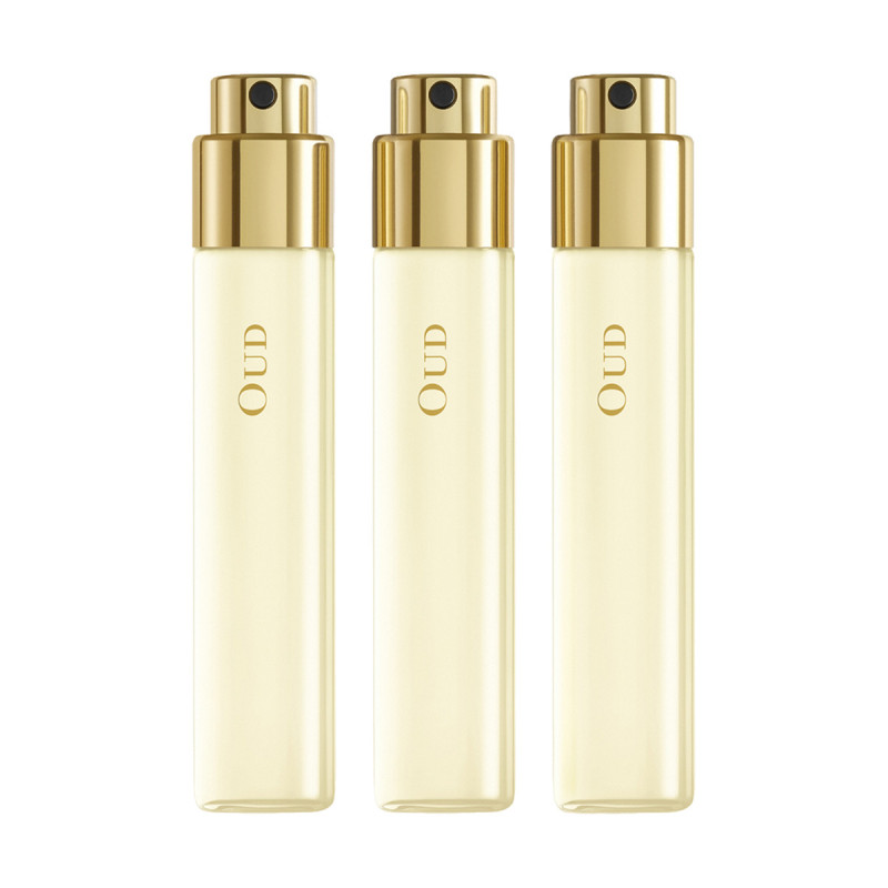 Oud Edp 311Ml | Maison Francis Kurkdjian
