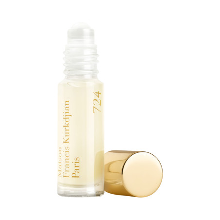 724 Set Elixir Extrait Roll On 44Ml | Maison Francis Kurkdjian