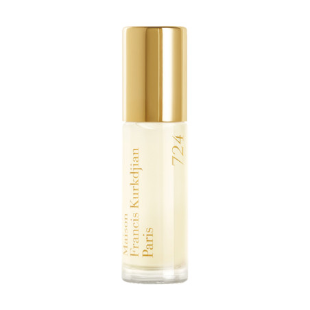 724 Set Elixir Extrait Roll On 44Ml | Maison Francis Kurkdjian
