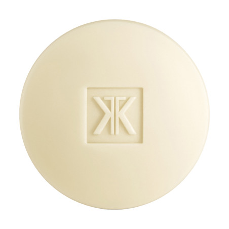 Aqua Universalis Cologne Forte Solid Soap | Maison Francis Kurkdjian