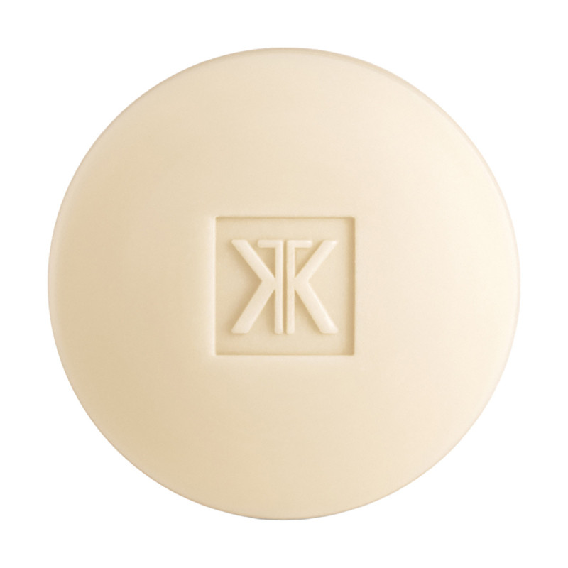 Aqua Vitae Cologne Forte Solid Soap 150G | Maison Francis Kurkdjian