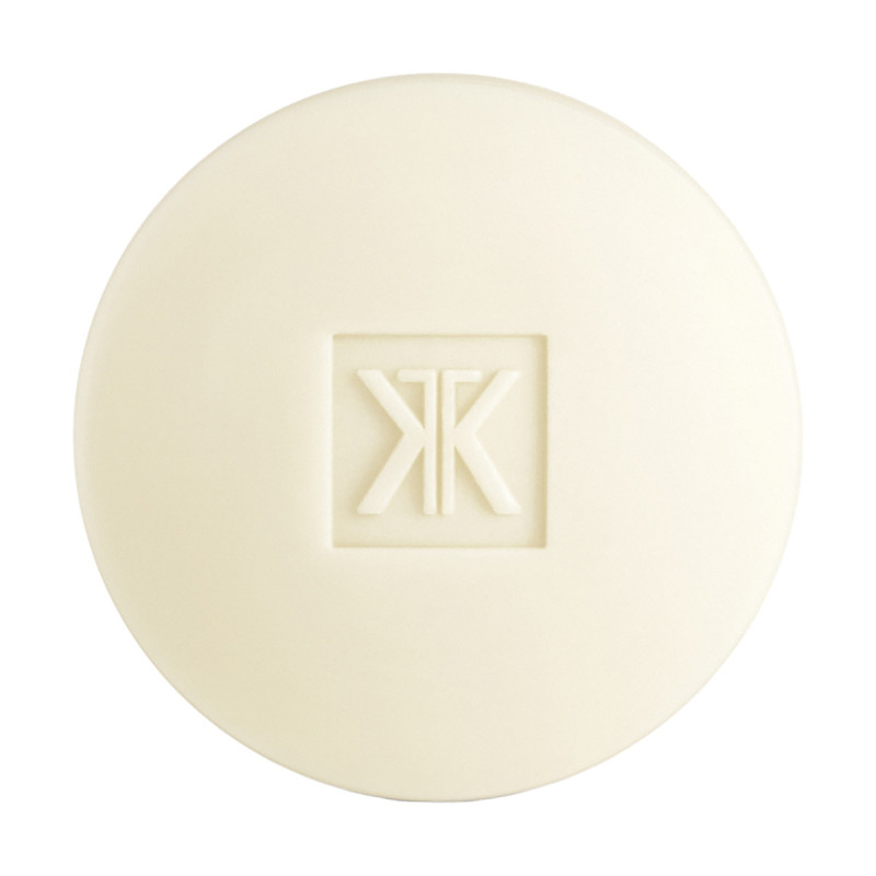 Aqua Celestia Cologne Forte Solid Soap 150G | Maison Francis Kurkdjian