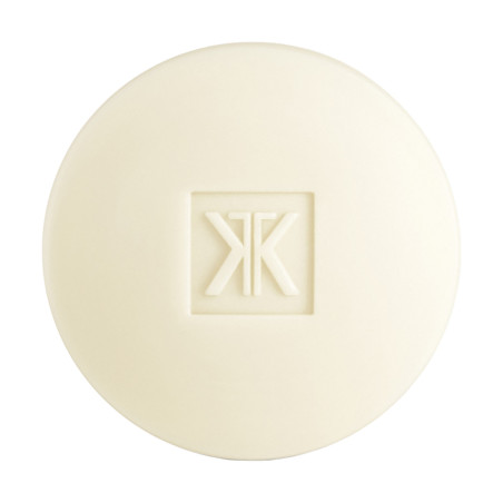Aqua Celestia Cologne Forte Solid Soap 150G | Maison Francis Kurkdjian