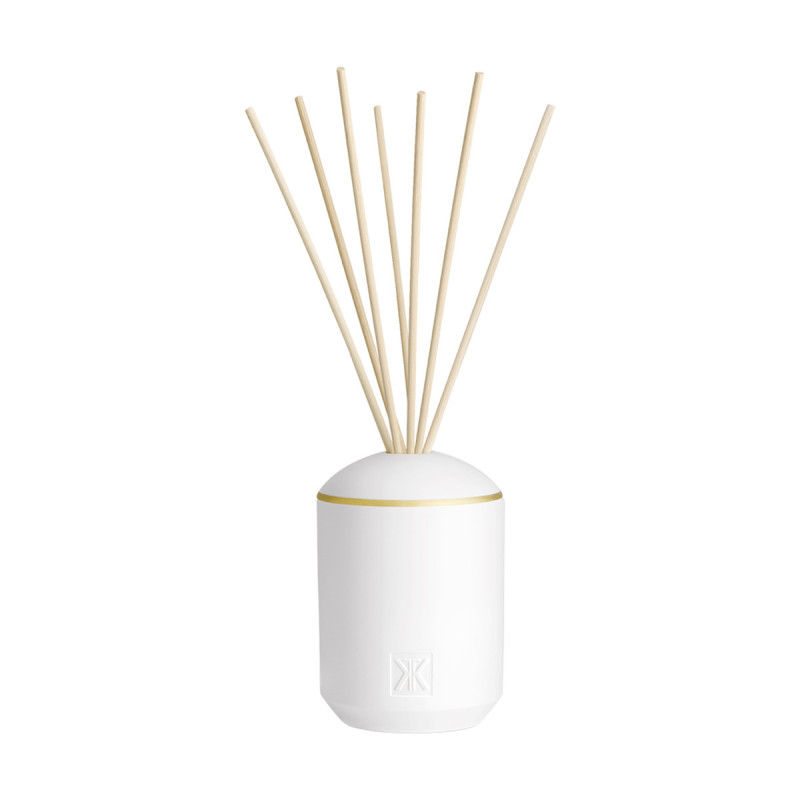 Au 17 Diffuser Set Vessel Refill 300Ml | Maison Francis Kurkdjian