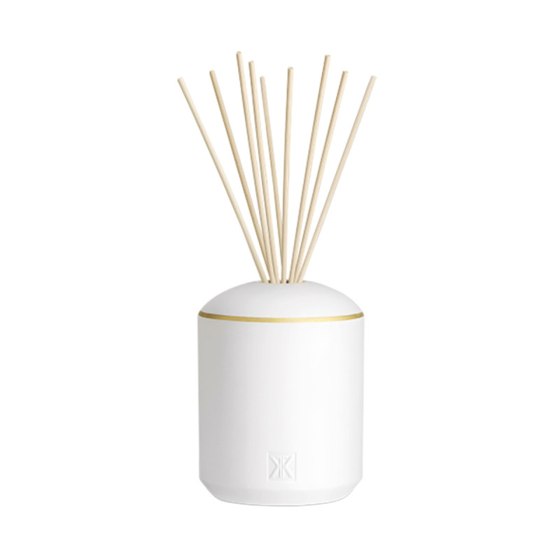 Au 17 Diffuser Xxl Set | Maison Francis Kurkdjian