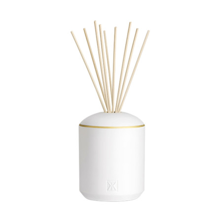Au 17 Diffuser Xxl Set | Maison Francis Kurkdjian