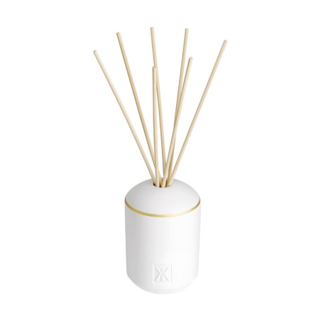 Rue Des Groseilliers Diffuser Set Vessel Refill 300Ml | Maison Francis Kurkdjian