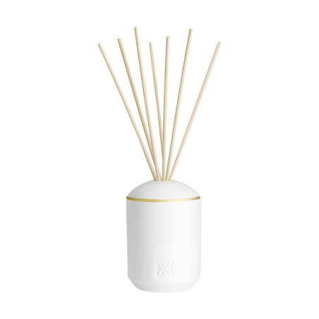 Rue Des Groseilliers Diffuser Set Vessel Refill 300Ml | Maison Francis Kurkdjian
