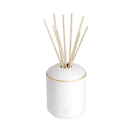 Rue Des Groseilliers Diffuser Set Xxl Vessel Xxl Refill 300Ml | Maison Francis Kurkdjian