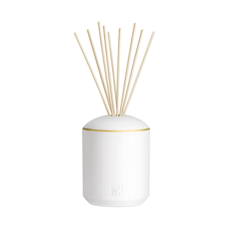 Rue Des Groseilliers Diffuser Set Xxl Vessel Xxl Refill 300Ml | Maison Francis Kurkdjian