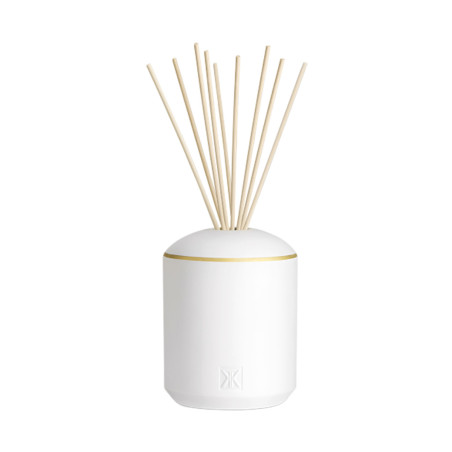 Rue Des Groseilliers Diffuser Set Xxl Vessel Xxl Refill 300Ml | Maison Francis Kurkdjian