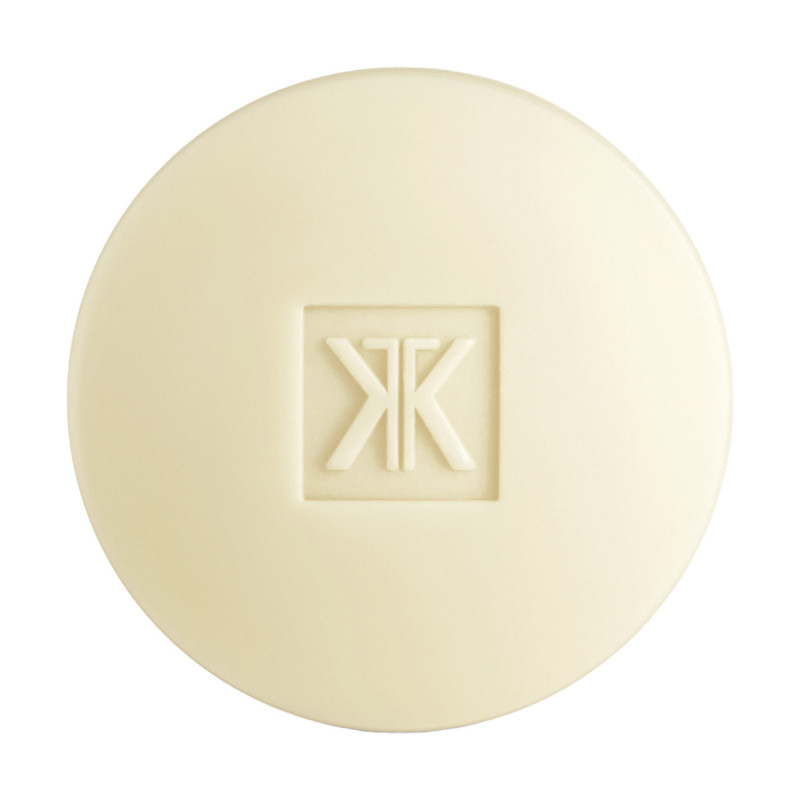 724 Solid Soap 150G | Maison Francis Kurkdjian