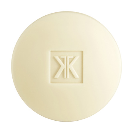 724 Solid Soap 150G | Maison Francis Kurkdjian