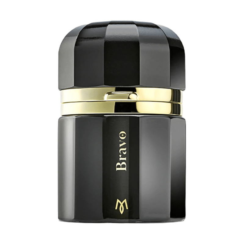 Bravo 50 Ml | Ramon Monegal