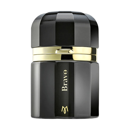 Bravo 50 Ml | Ramon Monegal