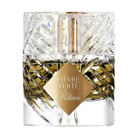 L Heure Verte 50Ml | Kilian Paris