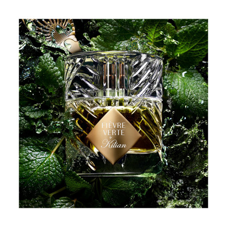L Heure Verte 50Ml | Kilian Paris