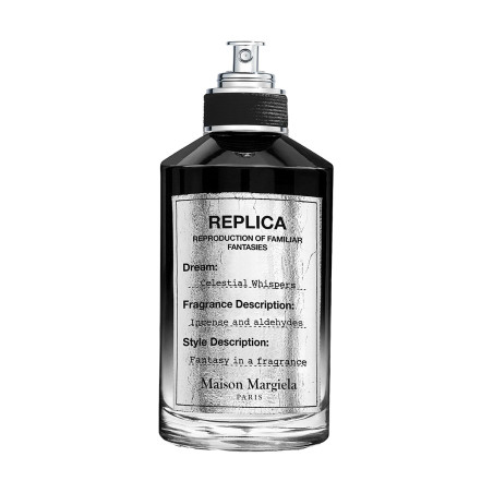 Replica Celestial Whispers Eau De Parfum | Maison Margiela