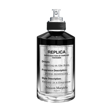 REPLICA DANCING ON THE MOON EAU DE PARFUM