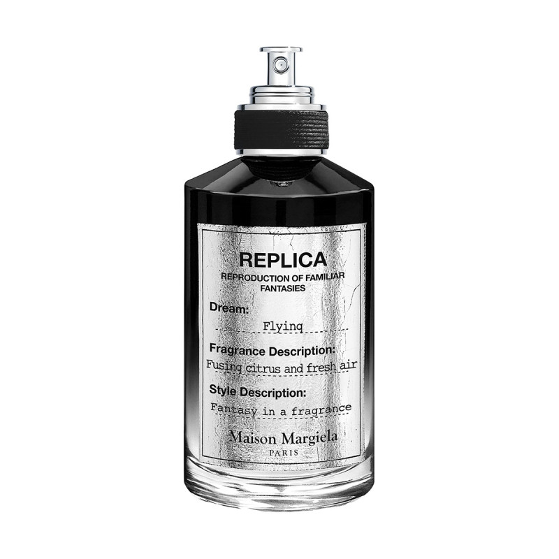 Replica Flying Eau De Parfum | Maison Margiela