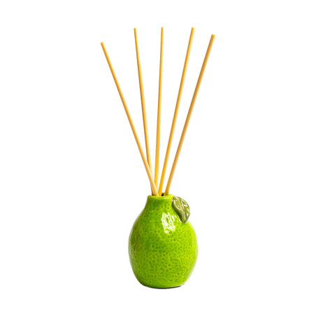 Mojito Diffuser | Wick & Vessel