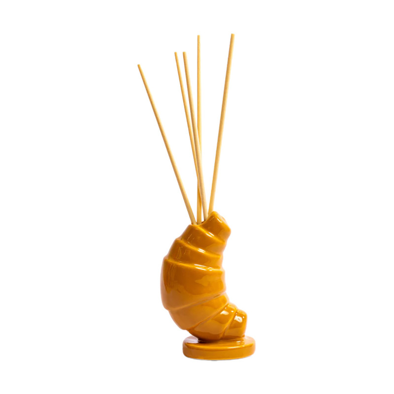 Croissant Diffuser | Wick & Vessel