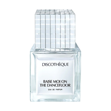 Baise Moi On The Dancefloor Eau De Parfum | Discotheque