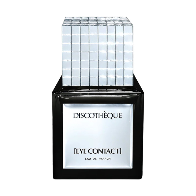 Eye Contact Eau De Parfum | Discotheque