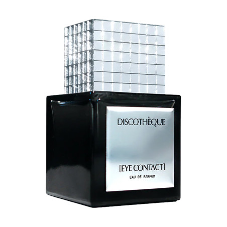 Eye Contact Eau De Parfum | Discotheque