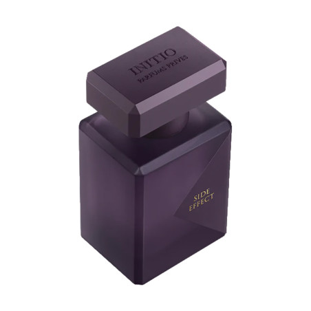 Side Effect Hair Mist | Initio Parfums Prives