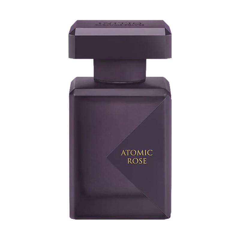 Side Effect Hair Mist | Initio Parfums Prives