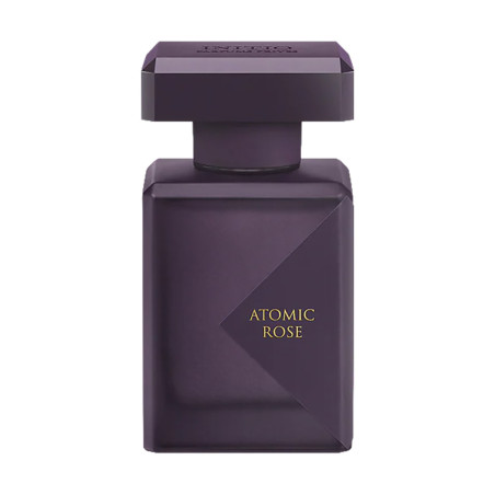 Side Effect Hair Mist | Initio Parfums Prives