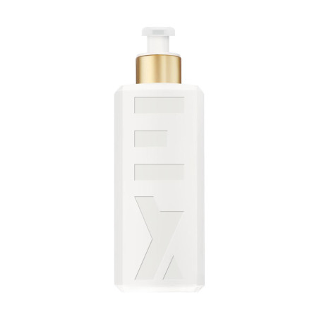 Lust In Paradise Body Lotion | Ex Nihilo