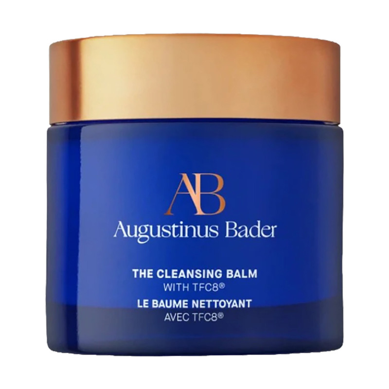 The Cleansing Balm | Augustinus Bader