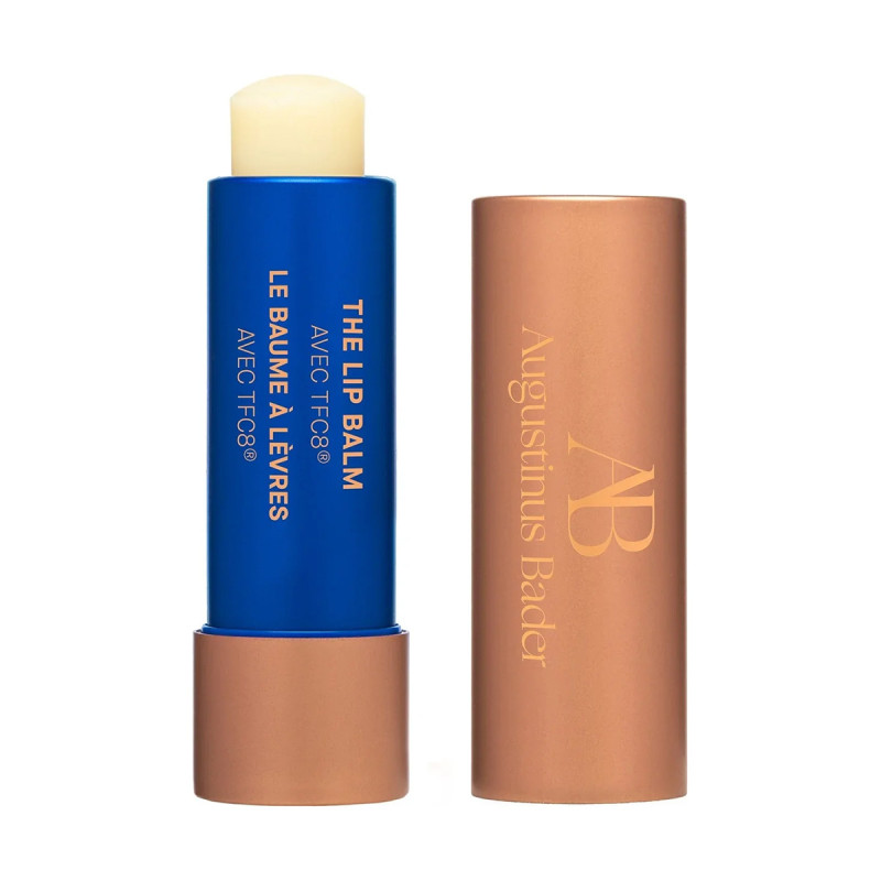 The Lip Balm | Augustinus Bader