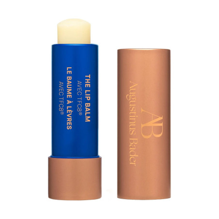 The Lip Balm | Augustinus Bader