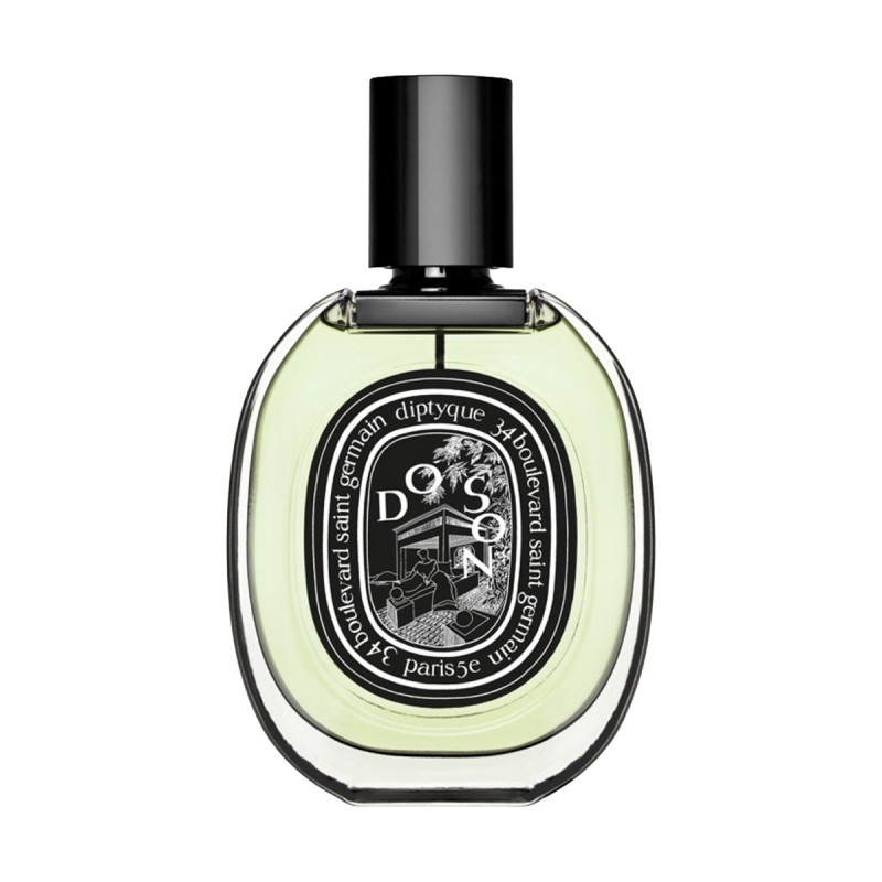 Do Son Eau De Parfum | Diptyque