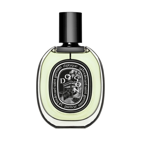 Do Son Eau De Parfum | Diptyque