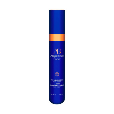 The Light Cream | Augustinus Bader